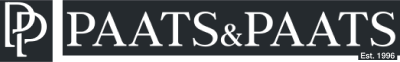 Paats y Paats